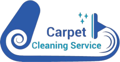 Carpet Cleaning Master